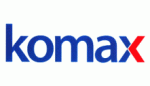 Komax_logo_280x160_27